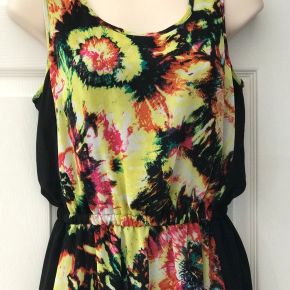 XOXO Women's Dress - New without Tags - Picture 2 of 7